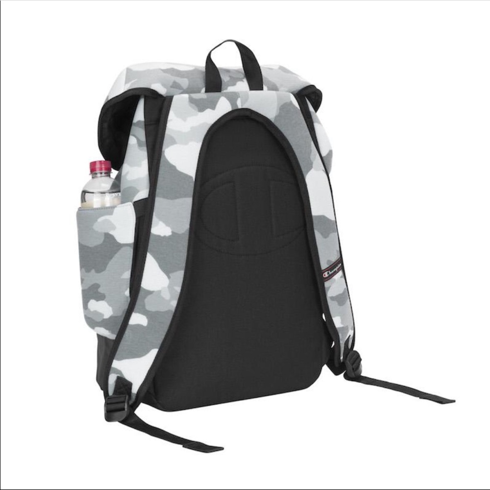 ๐ฅ๐ Champion Backpack ๐๐ฅ - Picture 4 of 4
